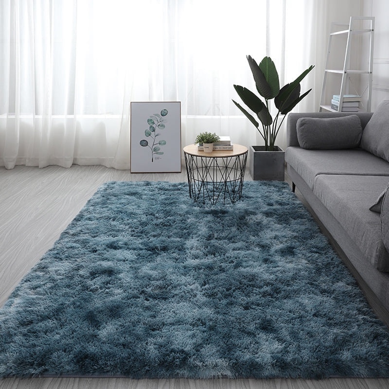 Carpet for living room Carpet Carpet floor sala Carpet for bedroom soft