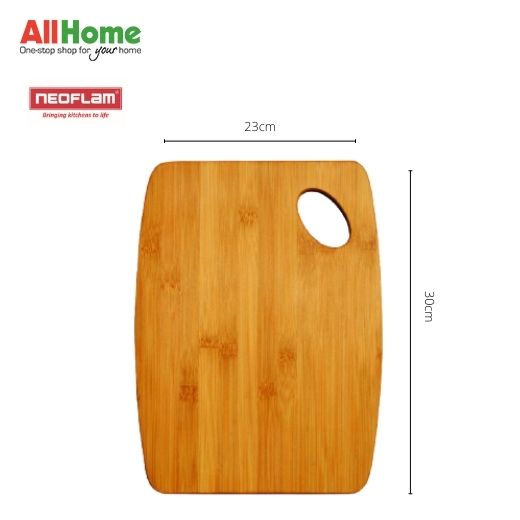 BNIP Neoflam Cutting Chopping Board (2 pcs) Assorted colours, TV & Home  Appliances, Kitchen Appliances, Other Kitchen Appliances on Carousell