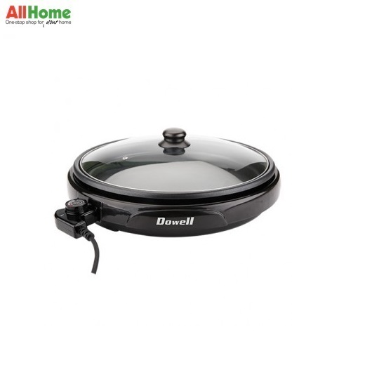 Dowell Indoor Grill IG137 Lazada PH