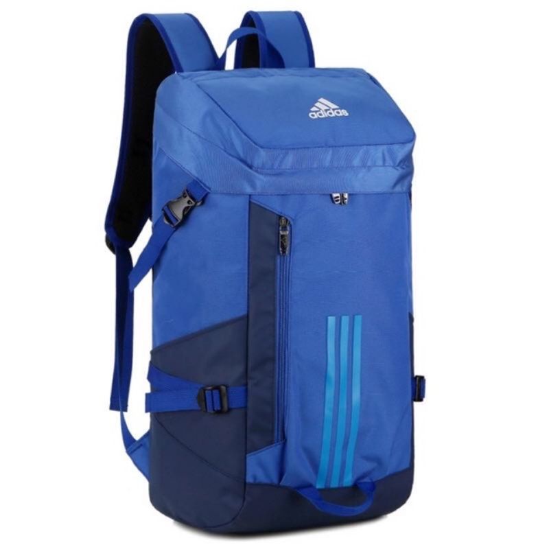 Original Adidas Men Backpack 60I Travel 