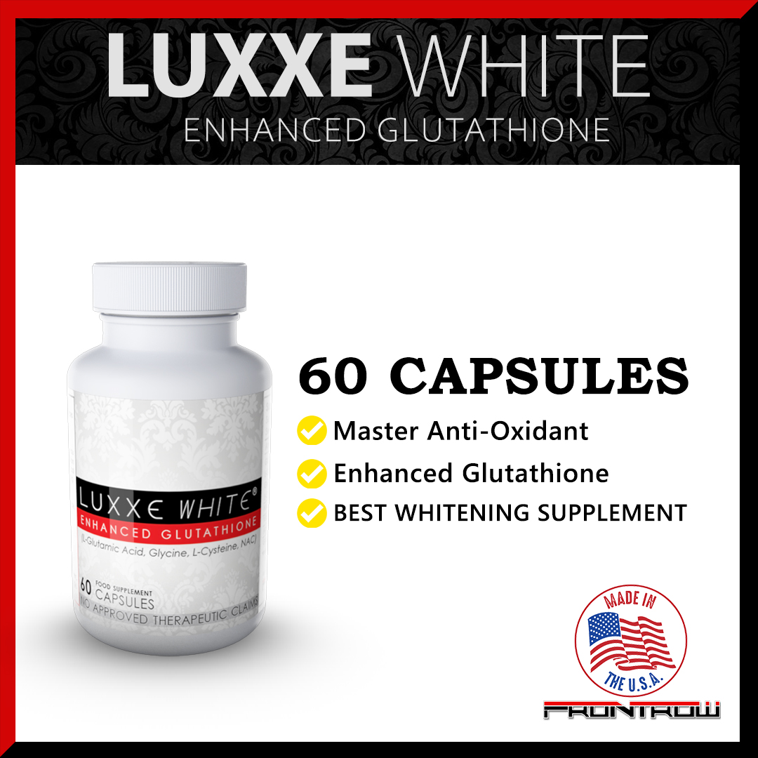 glutathione iv amazon Amazon.com: Lipo Naturals Liposomal Glutathione Complex Liquid (30 Doses) -  Natural Formula Immunity + Liver Health + Anti-Aging Support with Vitamin C