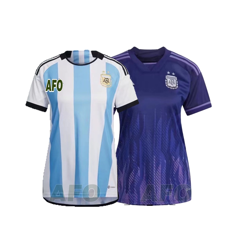 women's football jersey t shirt