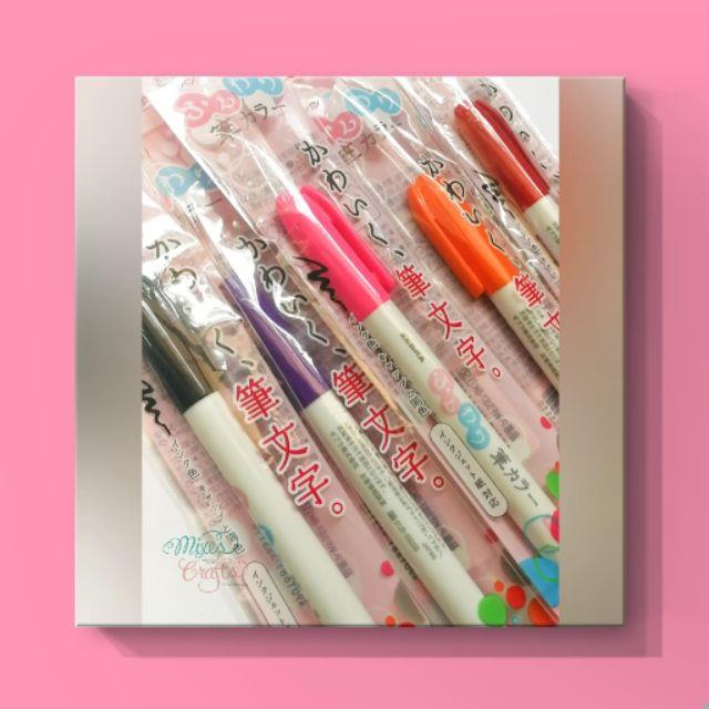 Colored Pencil Crayon Crayons Color Crayon Crayon for kids Crayons for