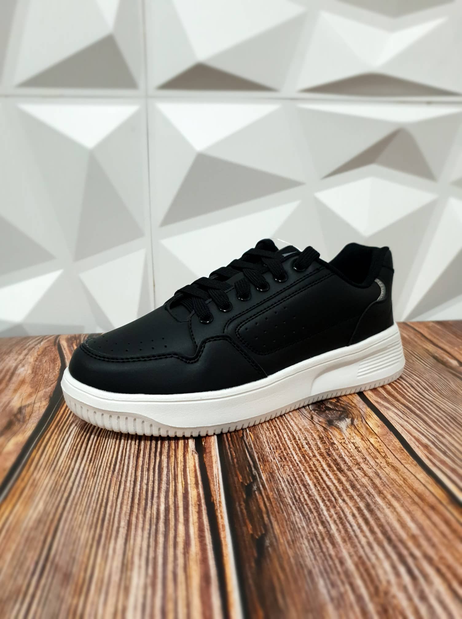 ONE UP BY WORLD BALANCE TATIANA LADIES SHOES Lazada PH