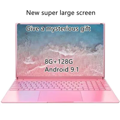 2021 New Tablet Android 11.6 Inch Dual Sim 4G Phone Tablet Andriod 9.0 Ten Core Tablet with 8GB and 128GB Memory Phone