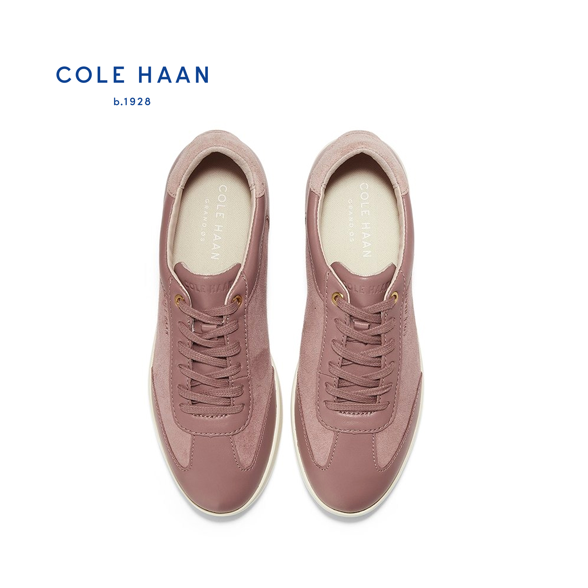 grand crosscourt turf sneaker