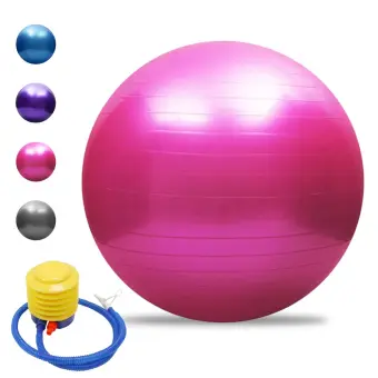 yoga ball 65 cm