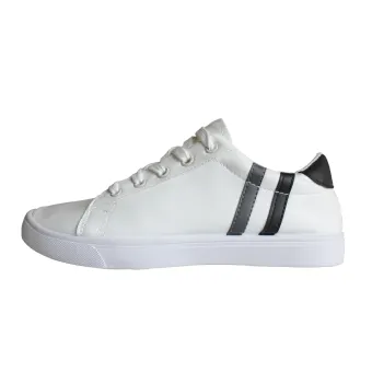 white shoes womens sale