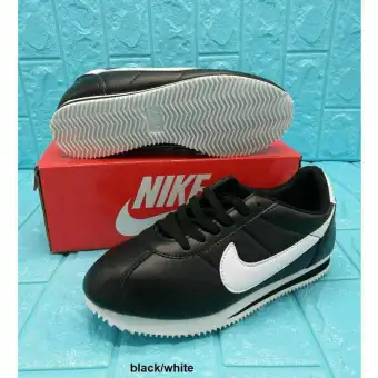 nike cortez lazada