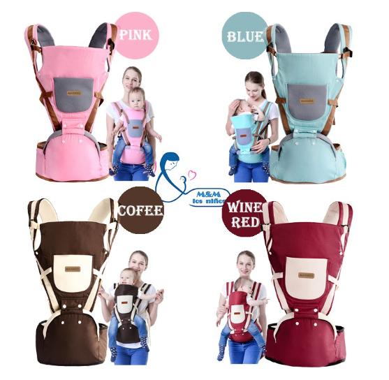 baoneo baby carrier price