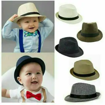 buy cheap fedora hats online