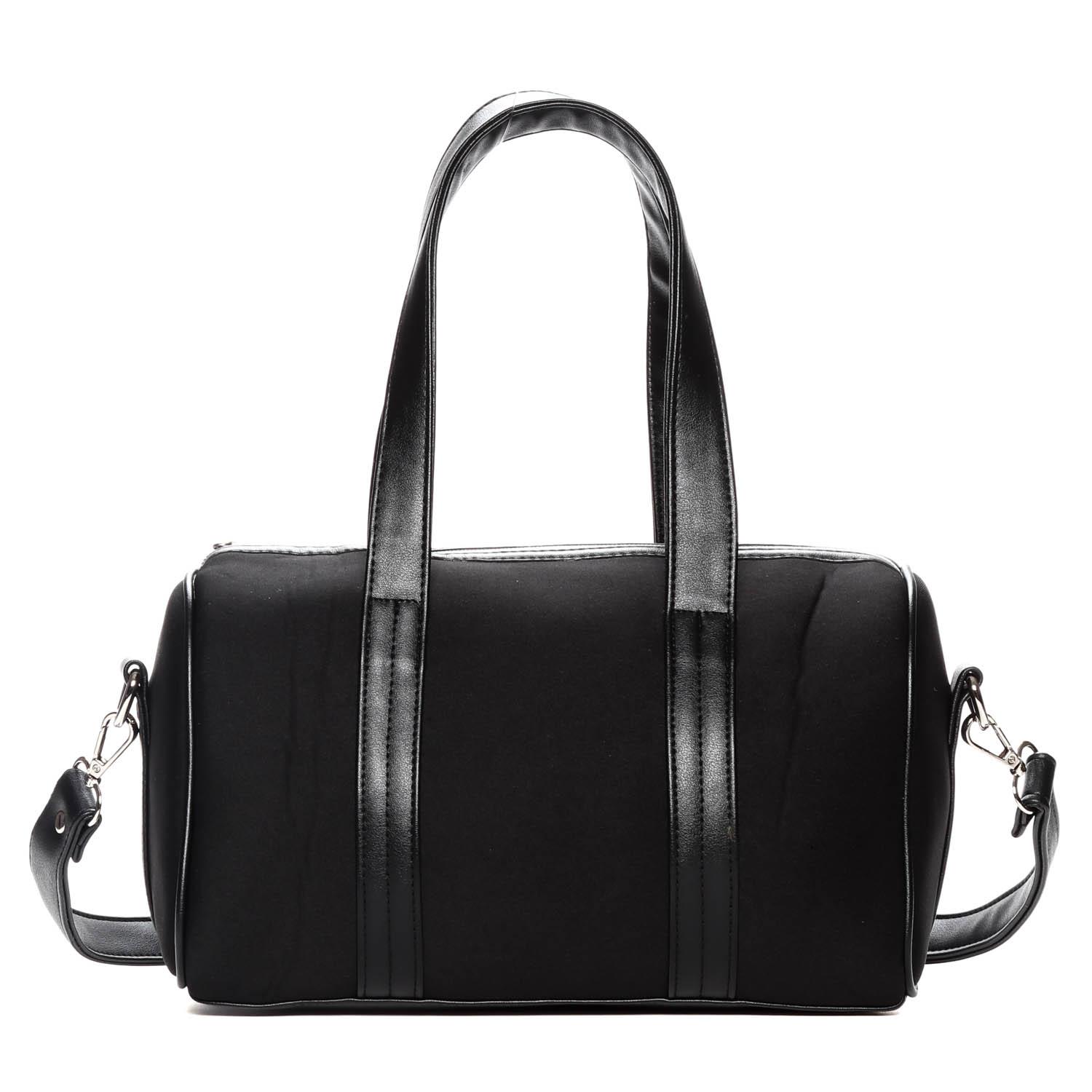 Givenchy Handbag Price Philippines | semashow.com