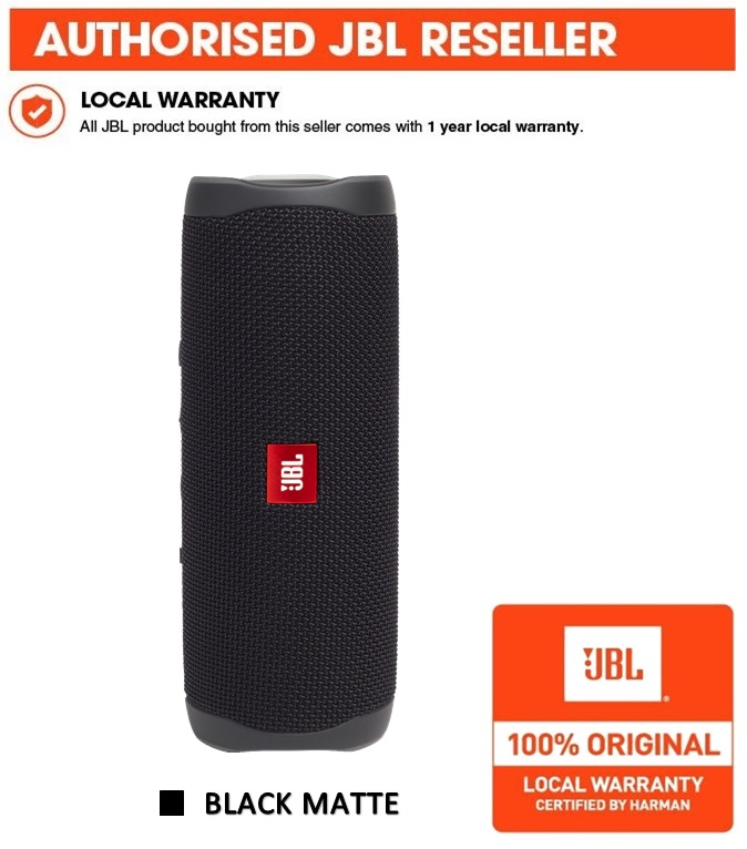 jbl best price