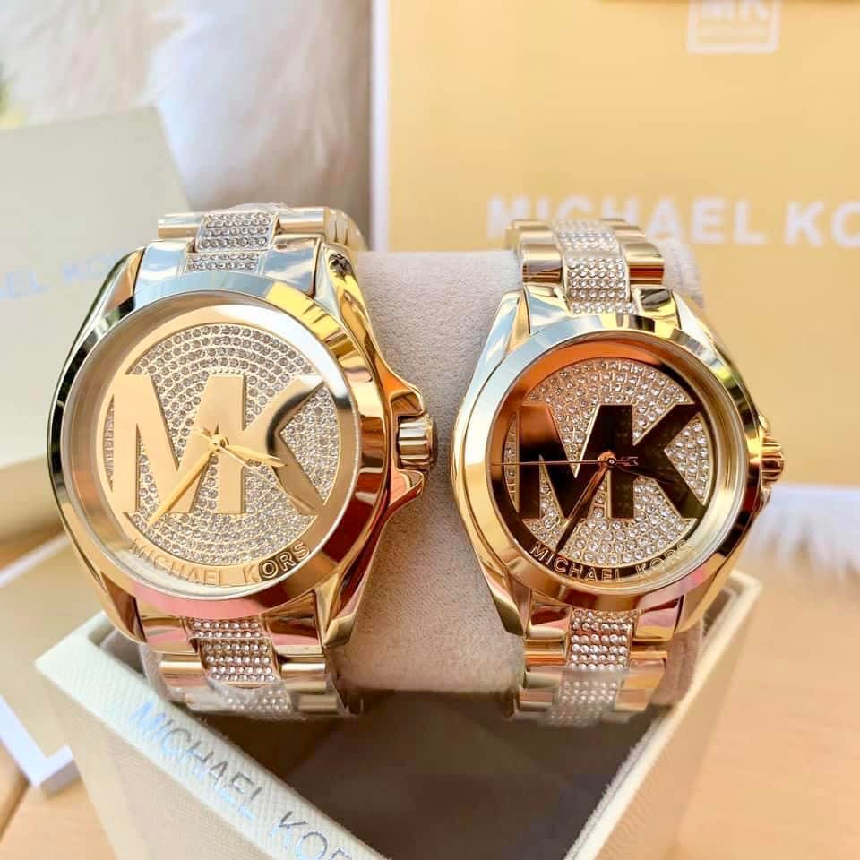 Shop Mk6487 online | Lazada.com.ph