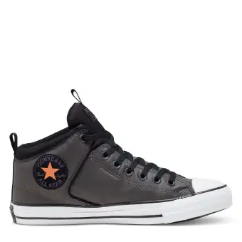 converse chuck taylor lazada