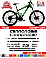 cannondale mountain bike price ph