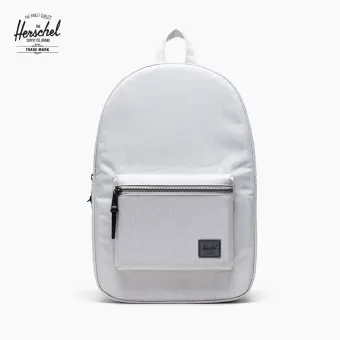 herschel 600d