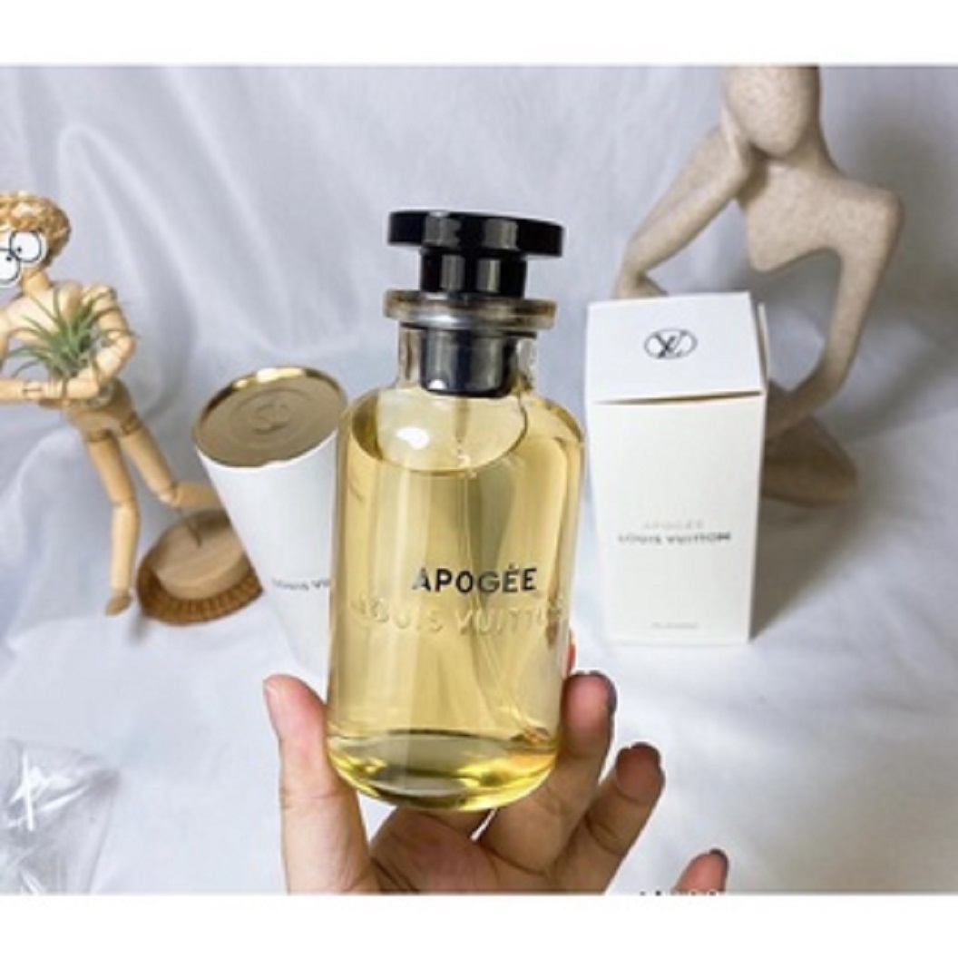 Forever Room Spray Scent Inspired by Louis Vuitton Apogee – LNB