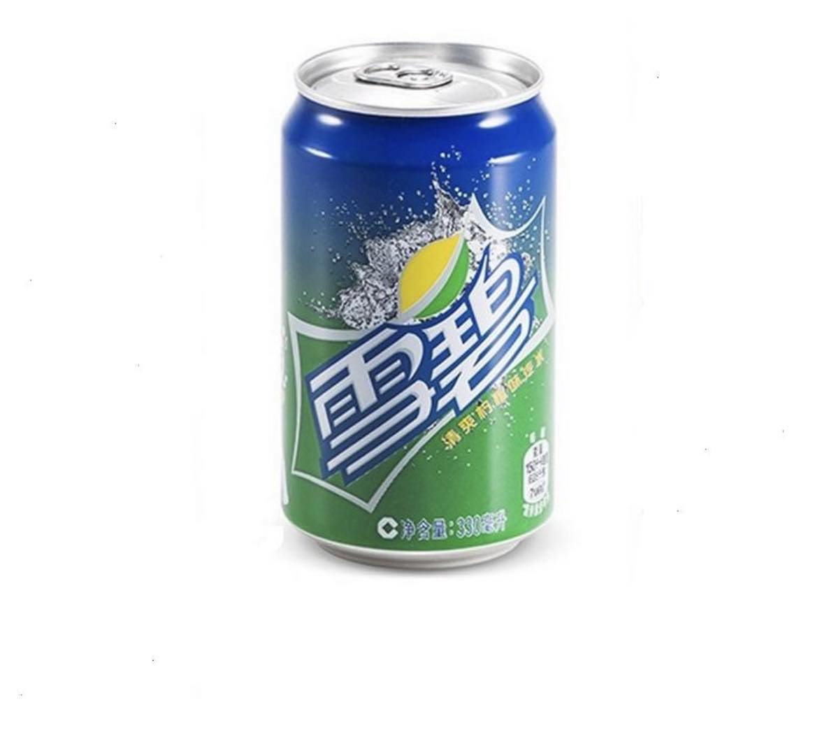 eg-imported-from-china-colacola-sprite-lemon-softdrinks-soda-330ml