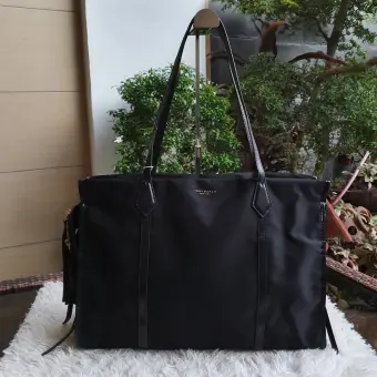 lazada authentic bags