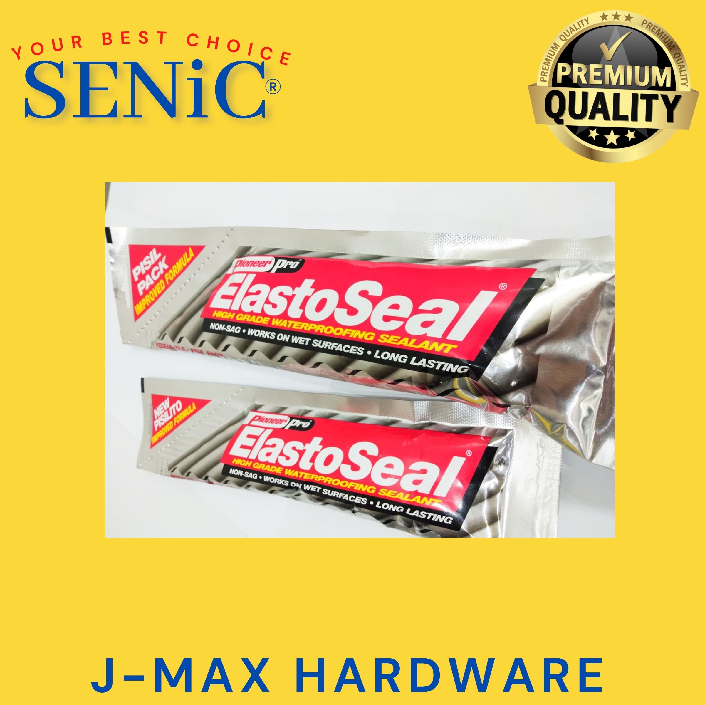 elastoseal-waterproof-sealant-lazada-ph