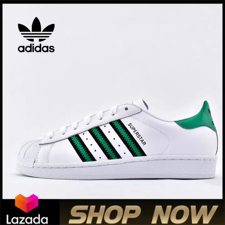 adidas bd7434