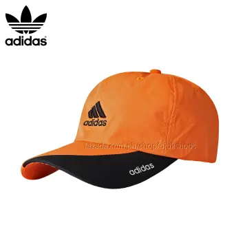 sports cap online