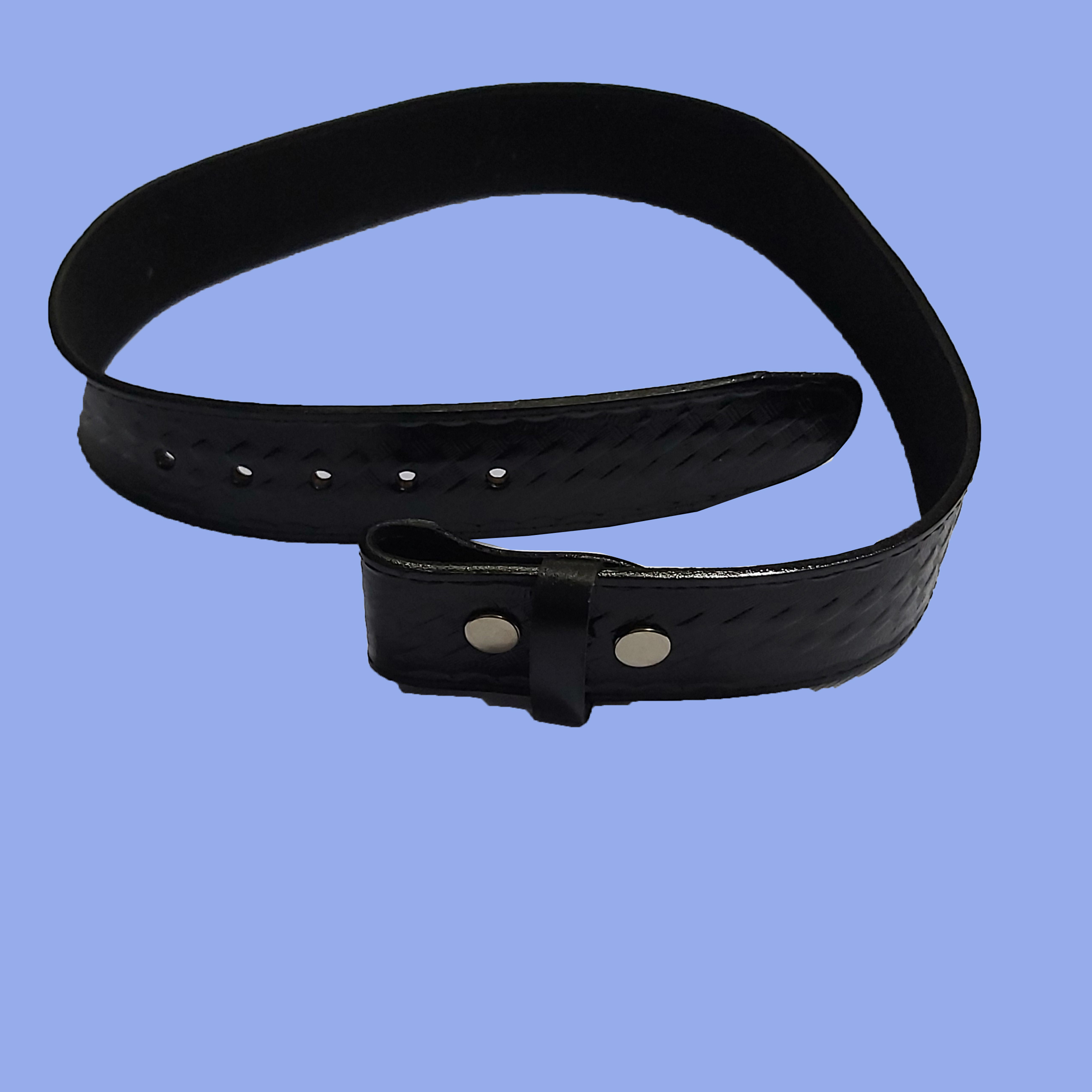 belts for sale online