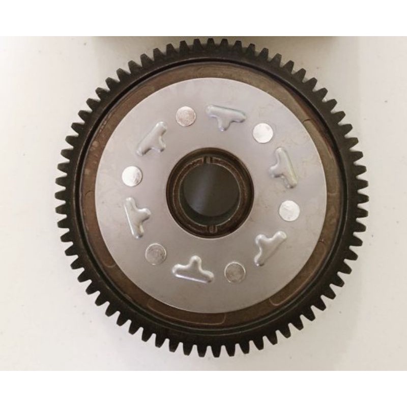 xrm 110 clutch housing assy Lazada PH
