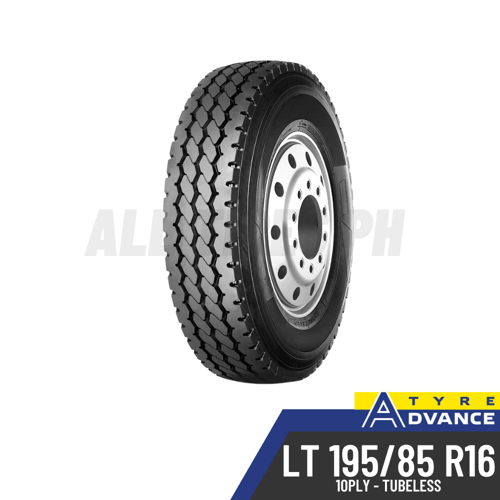 195/85 たとえ R16 114/112LT、DUNLOP WINTERMAXX