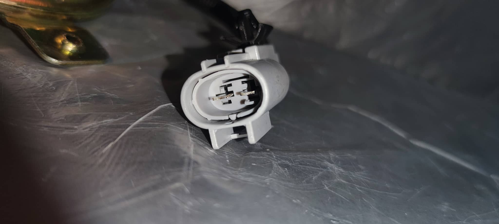 RADIATOR FAN MOTOR HYUNDAI EON FM5010 FUJIMORI MADE IN TAIWAN Lazada PH