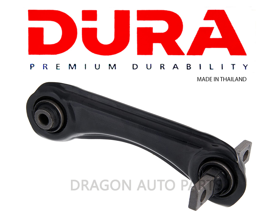 DURA Suspension Arm for HONDA CIVIC ESI VTI LXi LATERAL LINK (RR UPPER