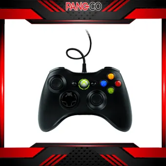 sell xbox 360 controller