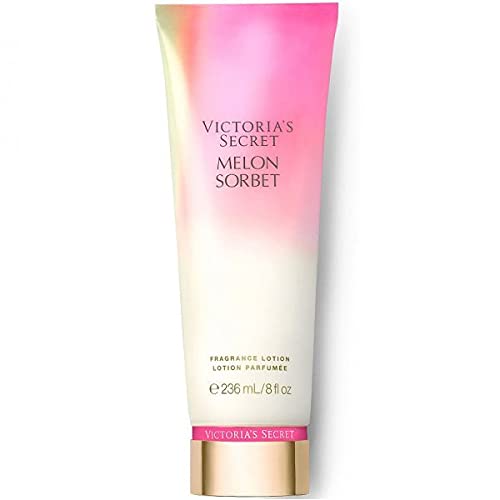 Victoria Secret melon sorbet Lotion 236 ml Lazada PH