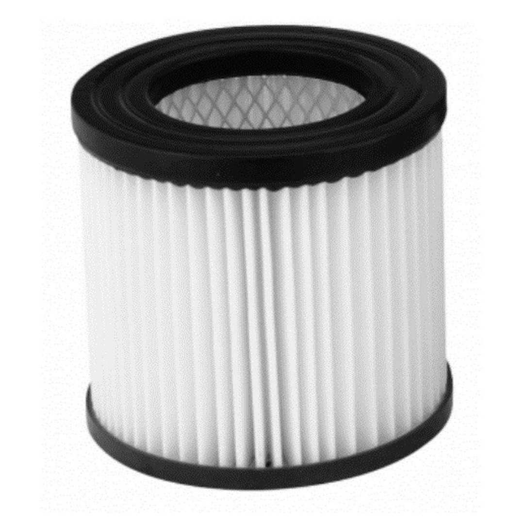 Black & Decker Vacuum HEPA Filter 5170033-44 | Lazada PH