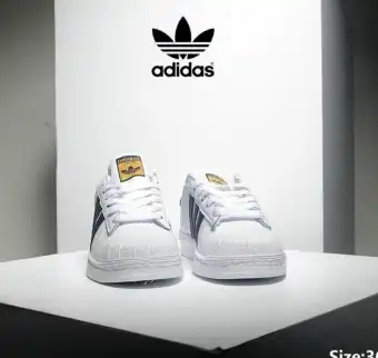 lazada adidas basketball shoes