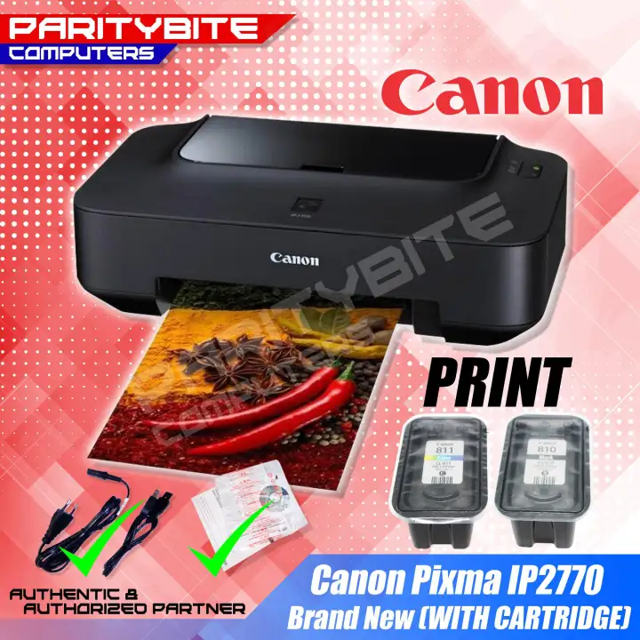 lazada printer ink