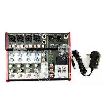 imix speakers for sale