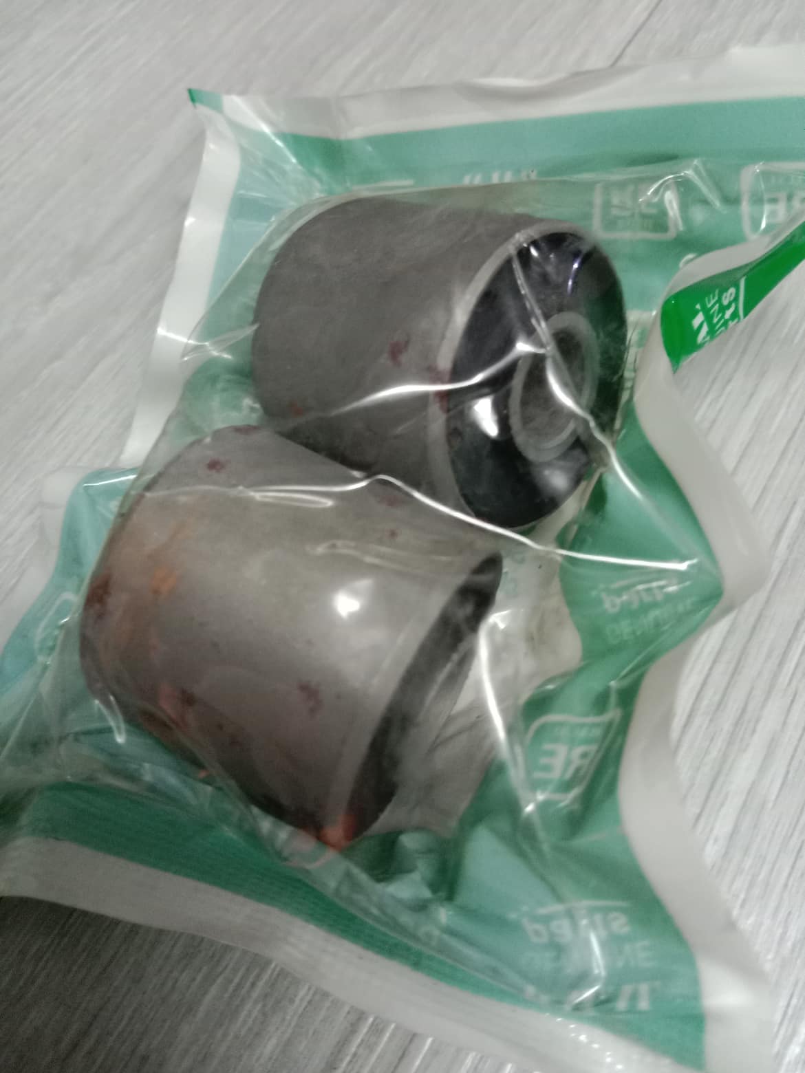 Swing Arm Bushing Mio Sporty scooter very Good Quality yamaha Lazada PH