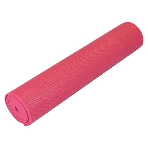discount yoga mats
