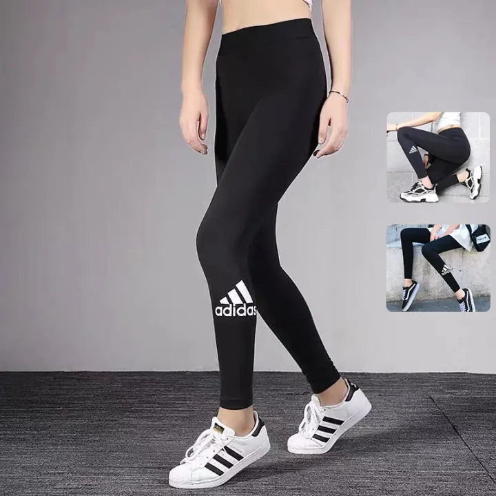 lazada compression tights