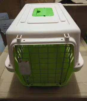 cat cage for sale lazada