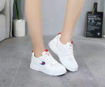 white shoes womens sale