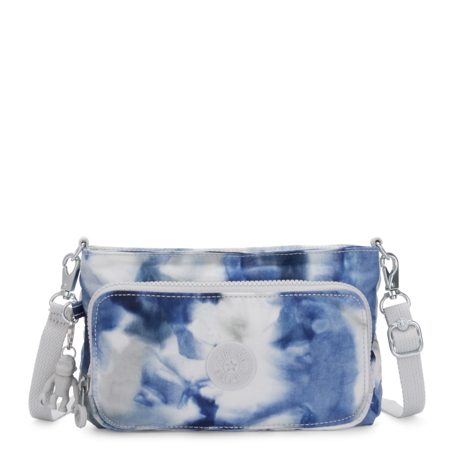 kipling sling bag lazada