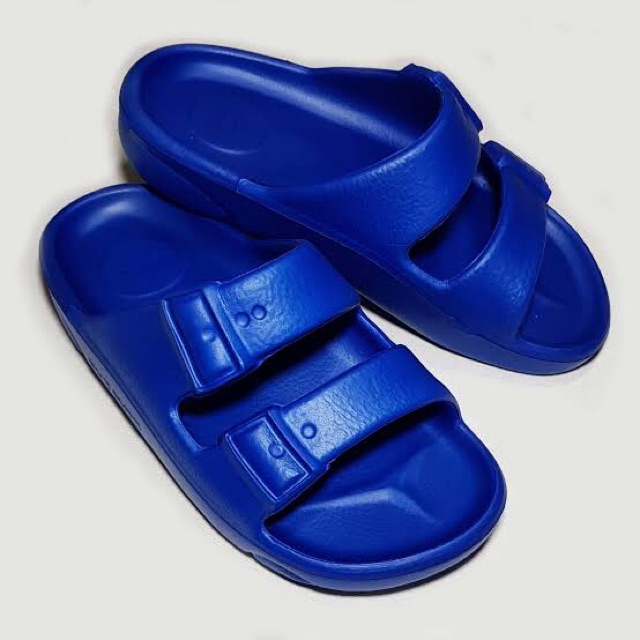 duralite slippers