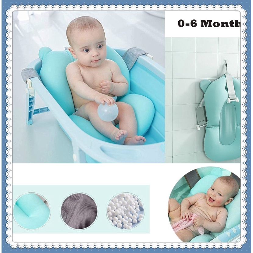 baby bath tub lazada