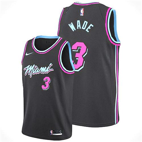 Nike Shoe Sale Philippines