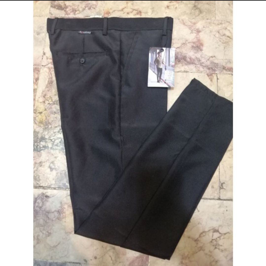 Slacks For Men Lazada PH Buy sell online Cargo with cheap price