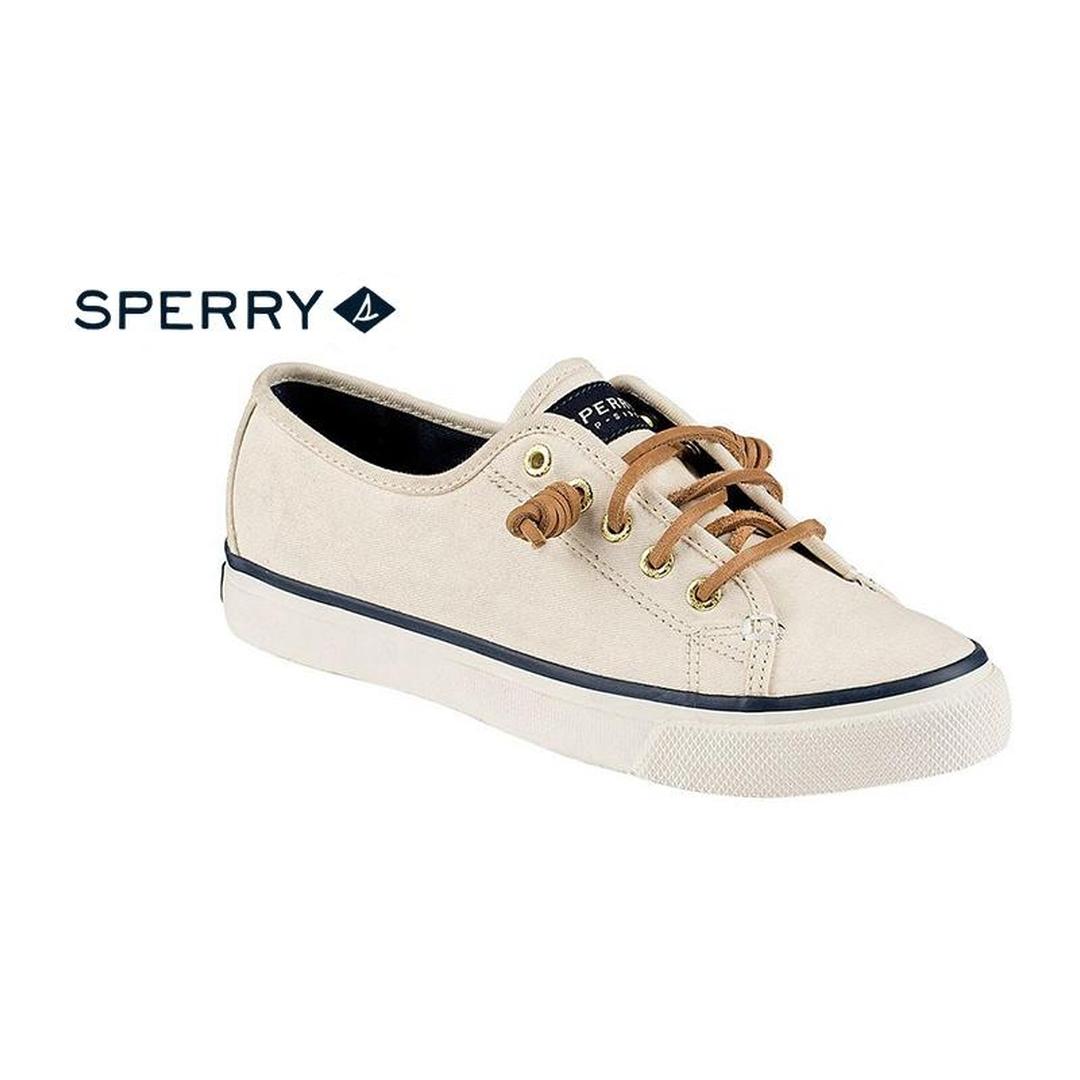 price of sperry womens shoes