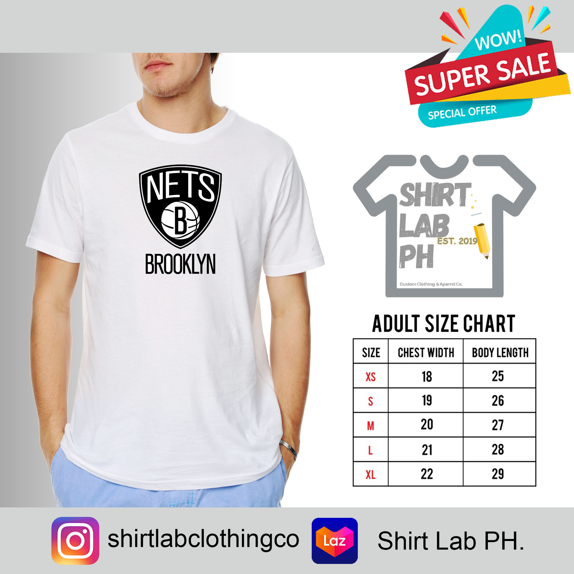 nba basketball shirts